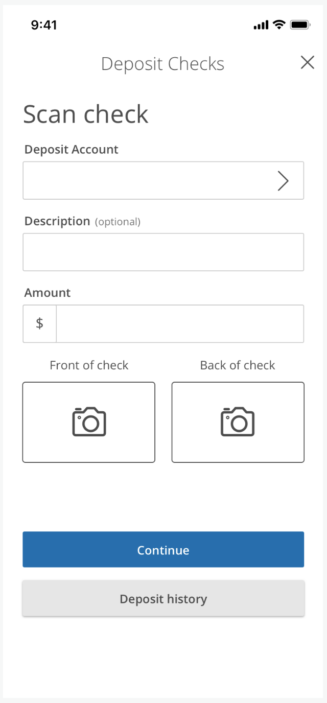 Deposit Checks01.png