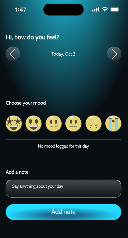 Screenshot 2026-10-07 100354.png