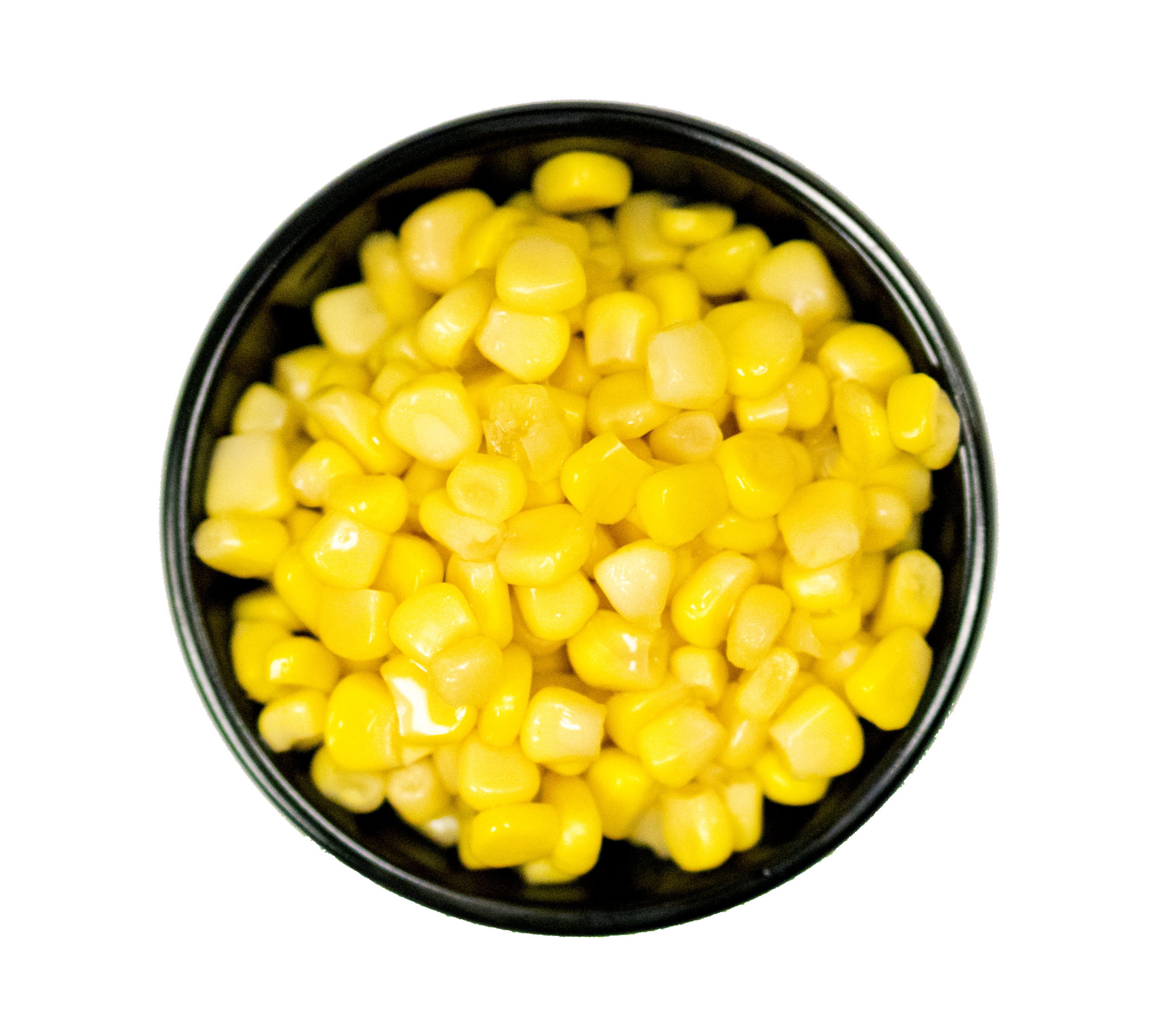 CORN