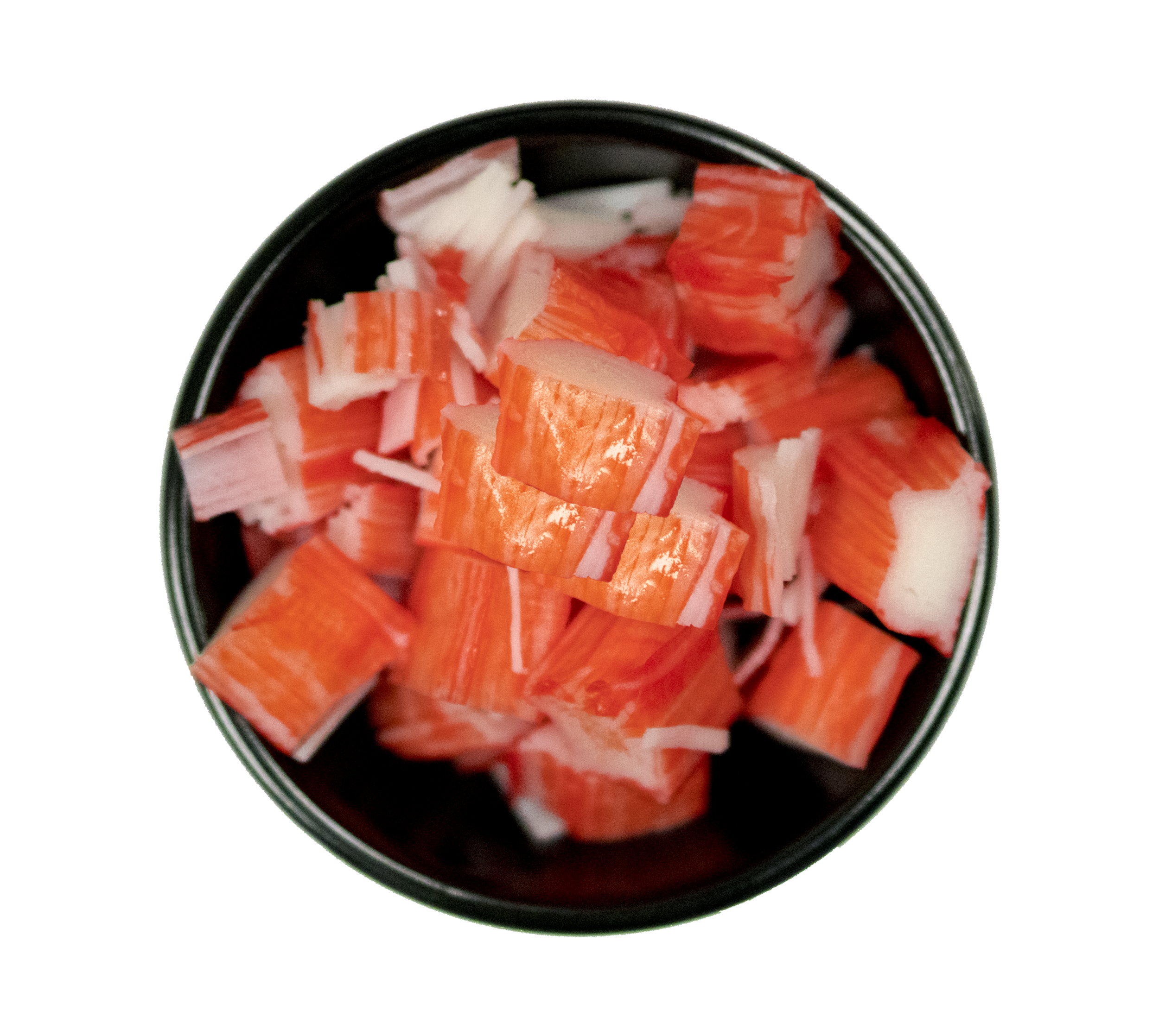 CRAB STICK