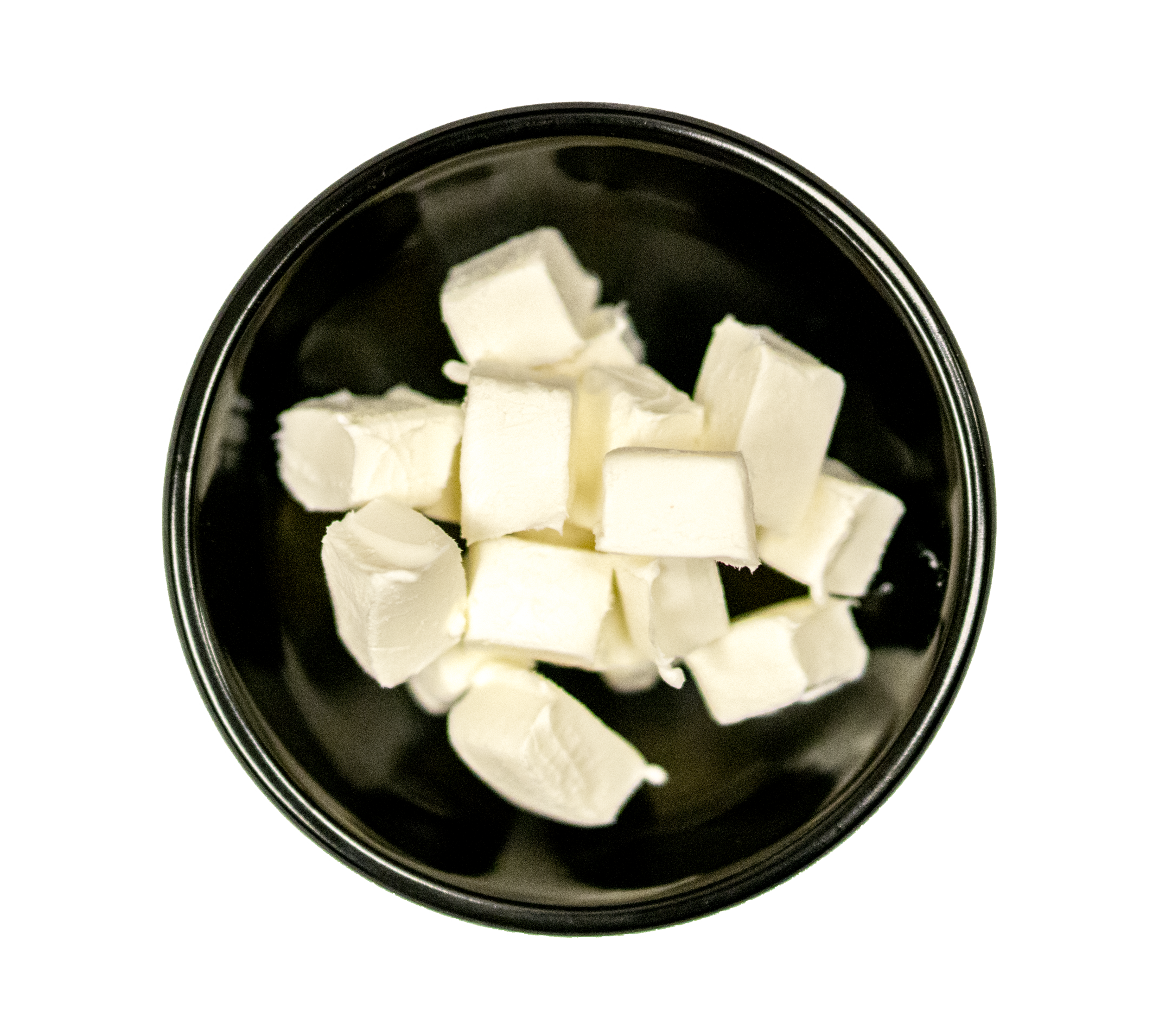 CREAM CHEESE