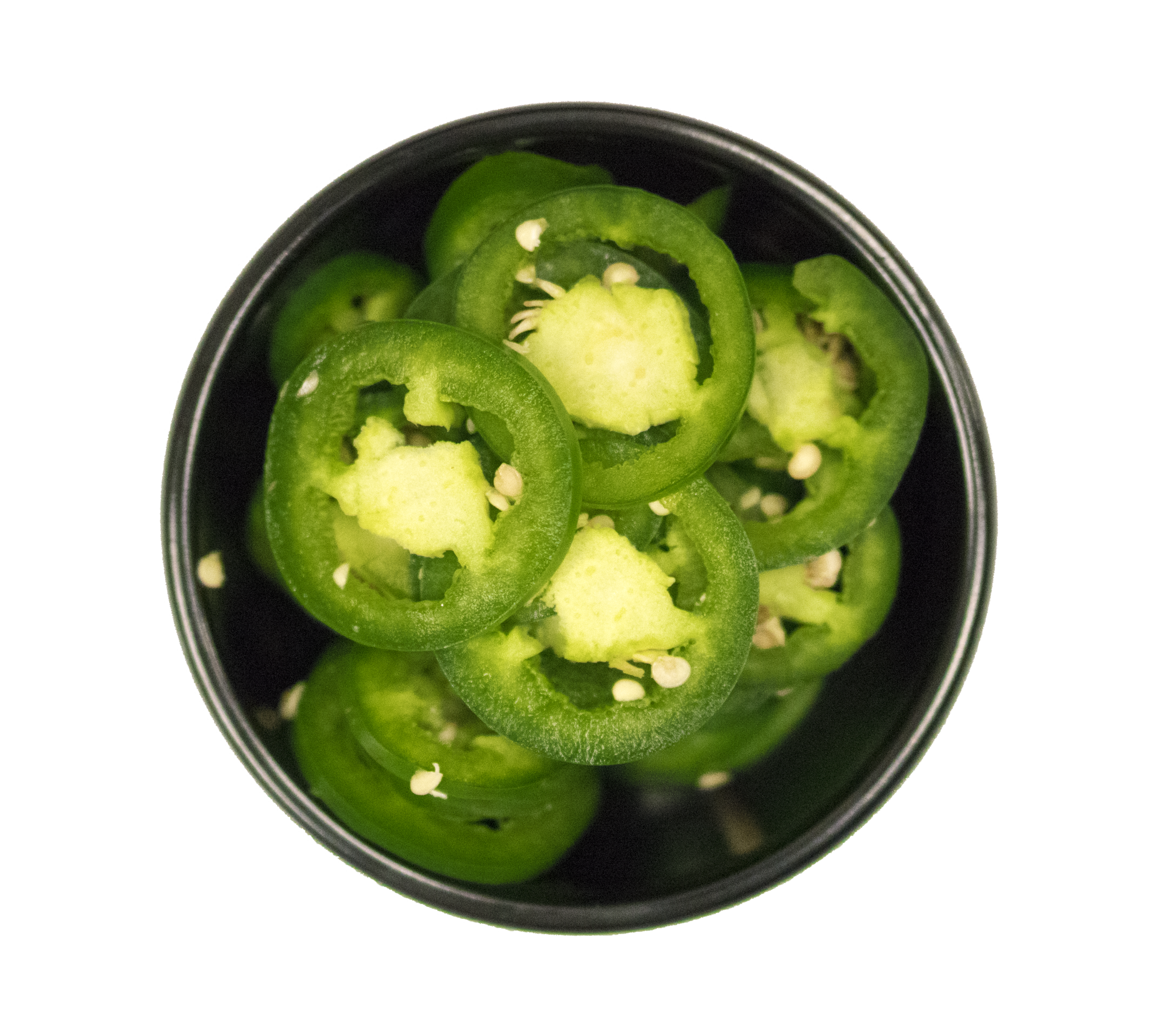 JALAPENO