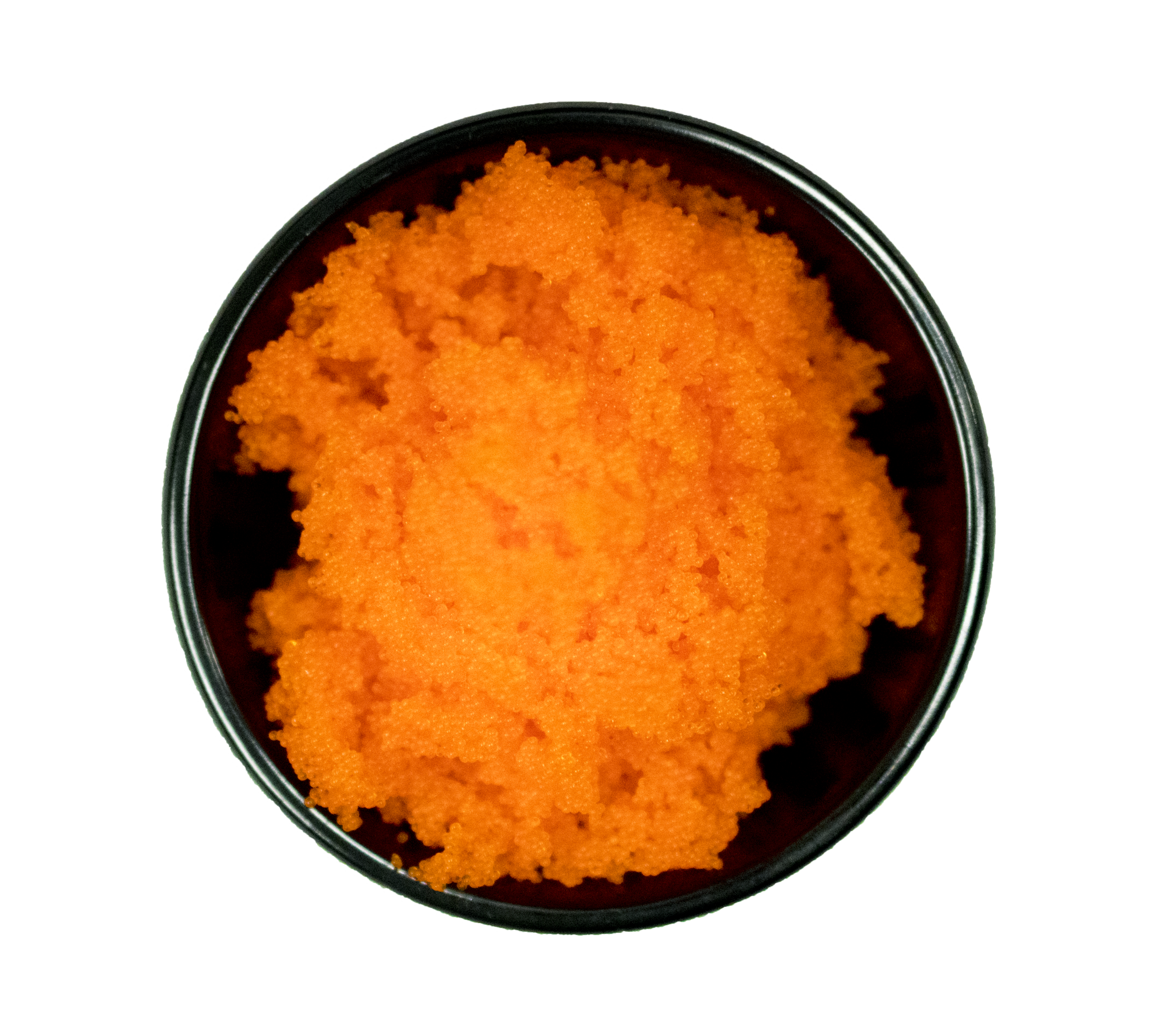 MASAGO