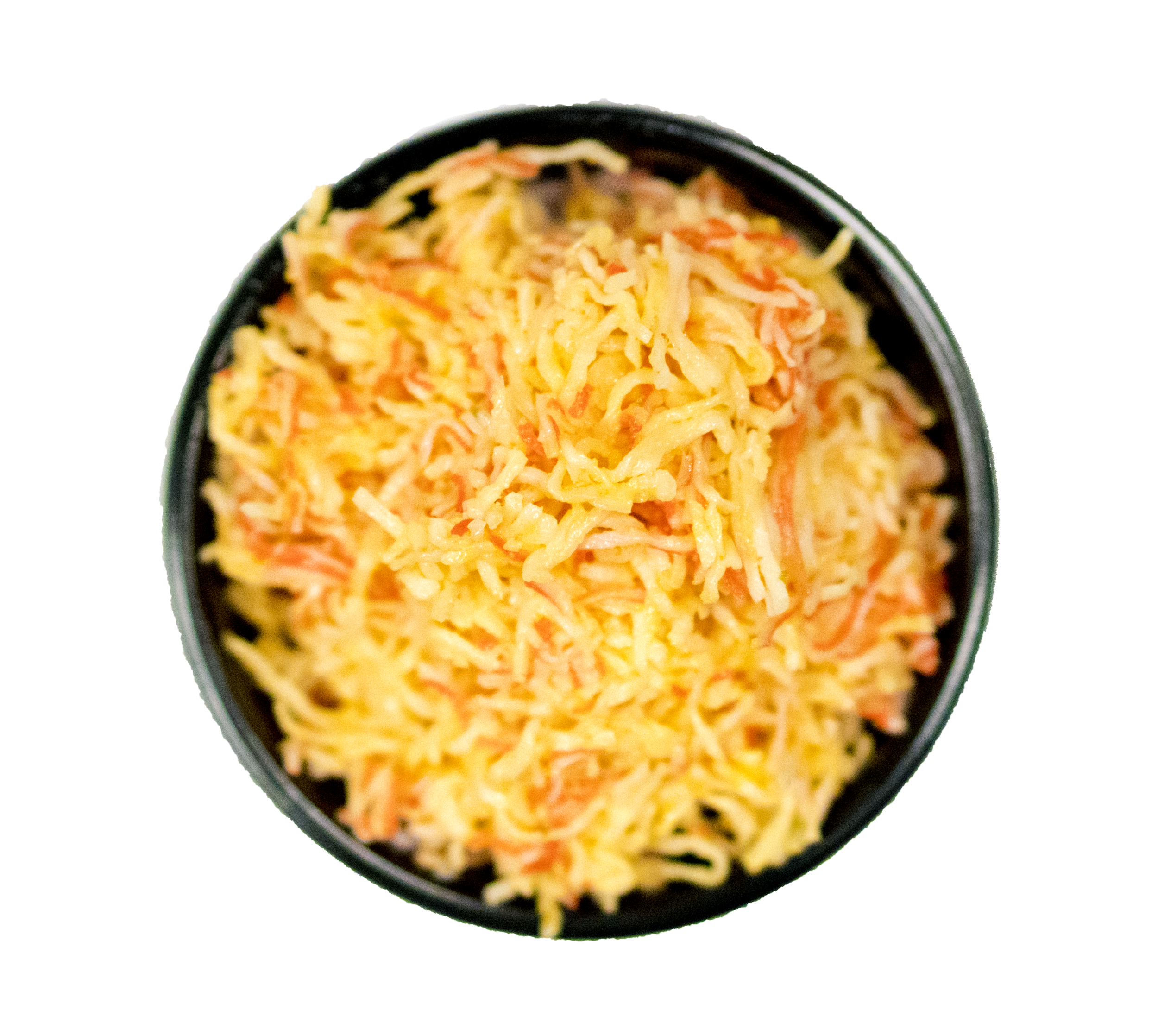 SPICY CRAB SALAD