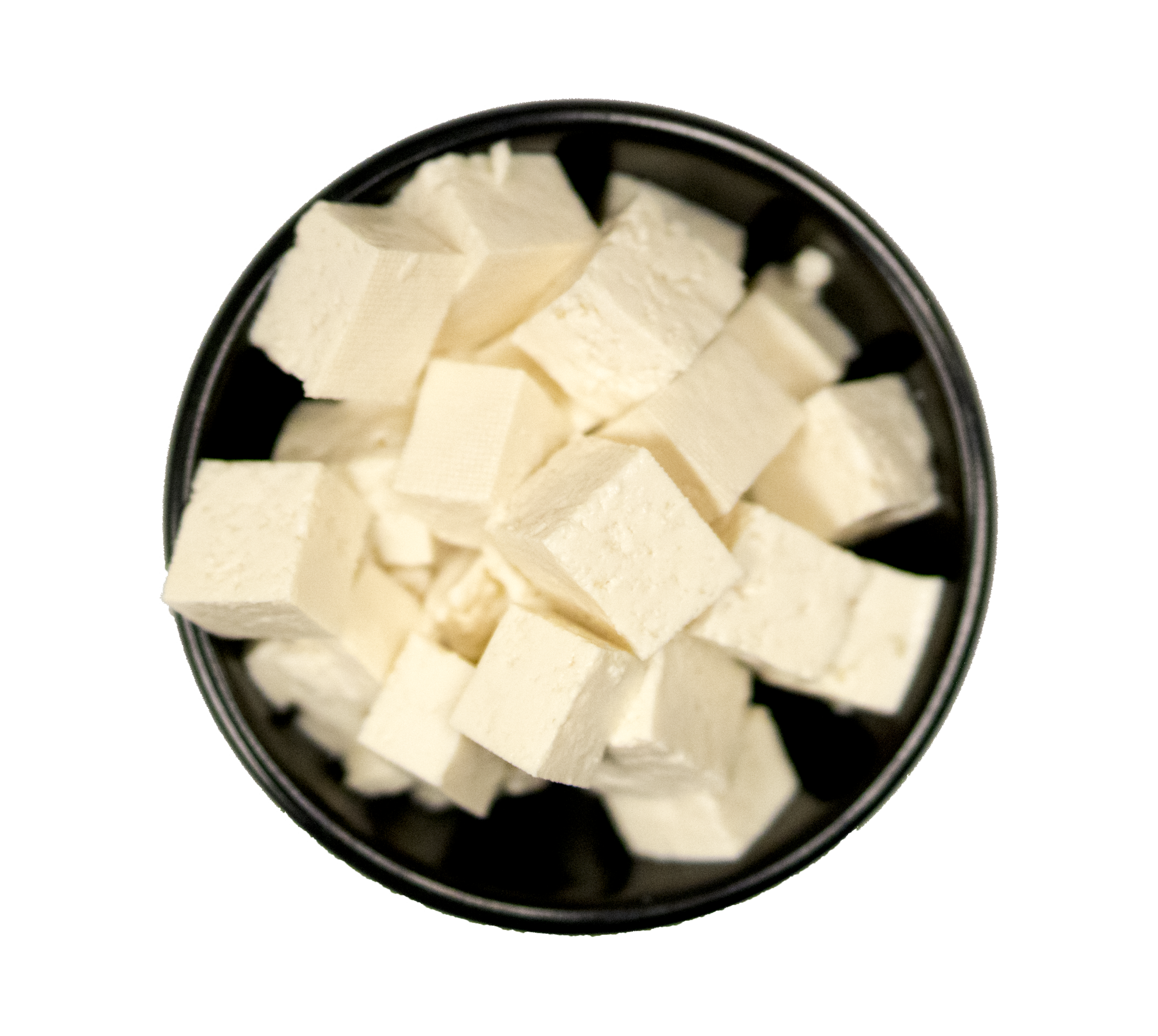 TOFU