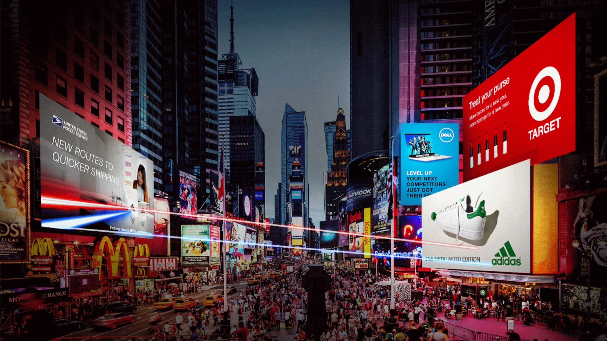 USPS_NewRoutes_TimesSquare3.jpg