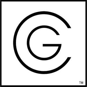 CGG Tiny Web Logo.png
