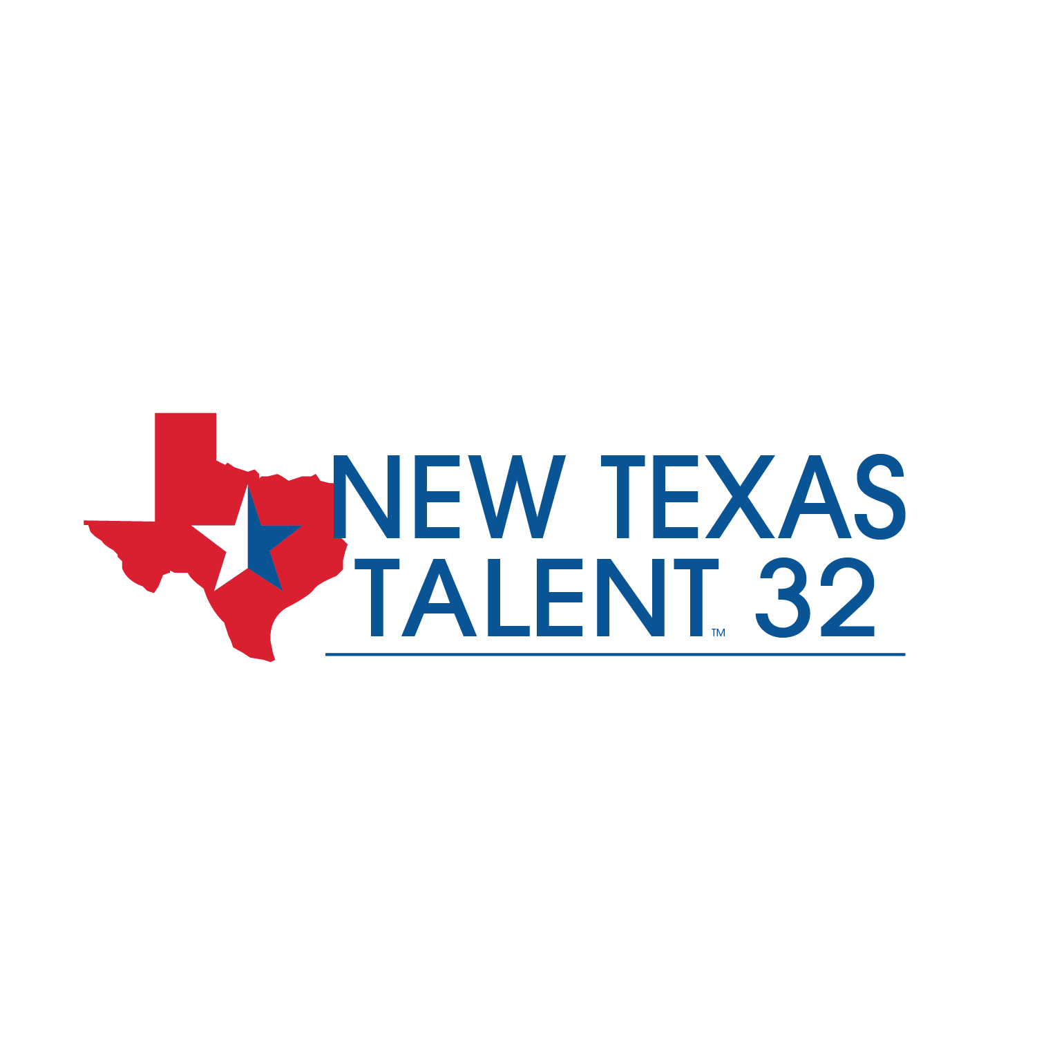NEW TEXAS TALENT 32