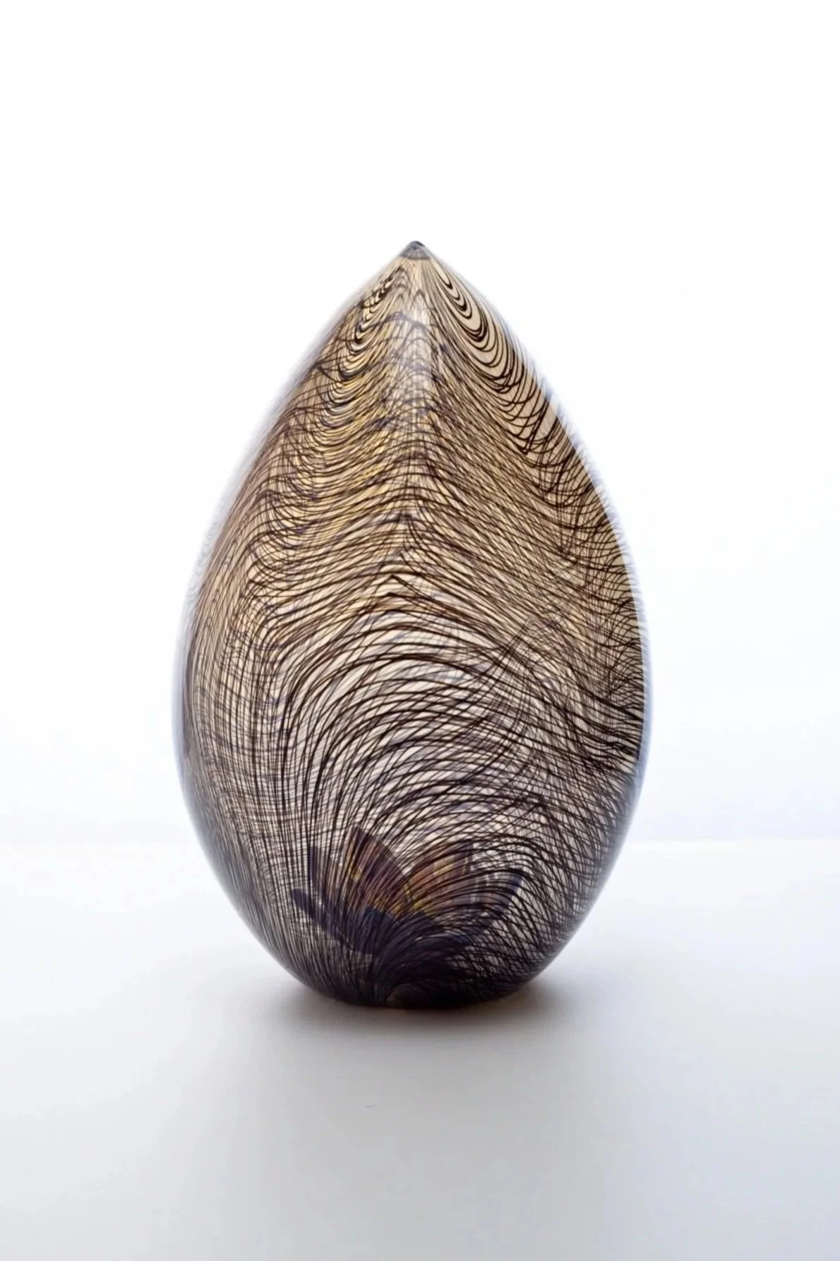 Inner Bloom Frequency Hidden Golden Lotus