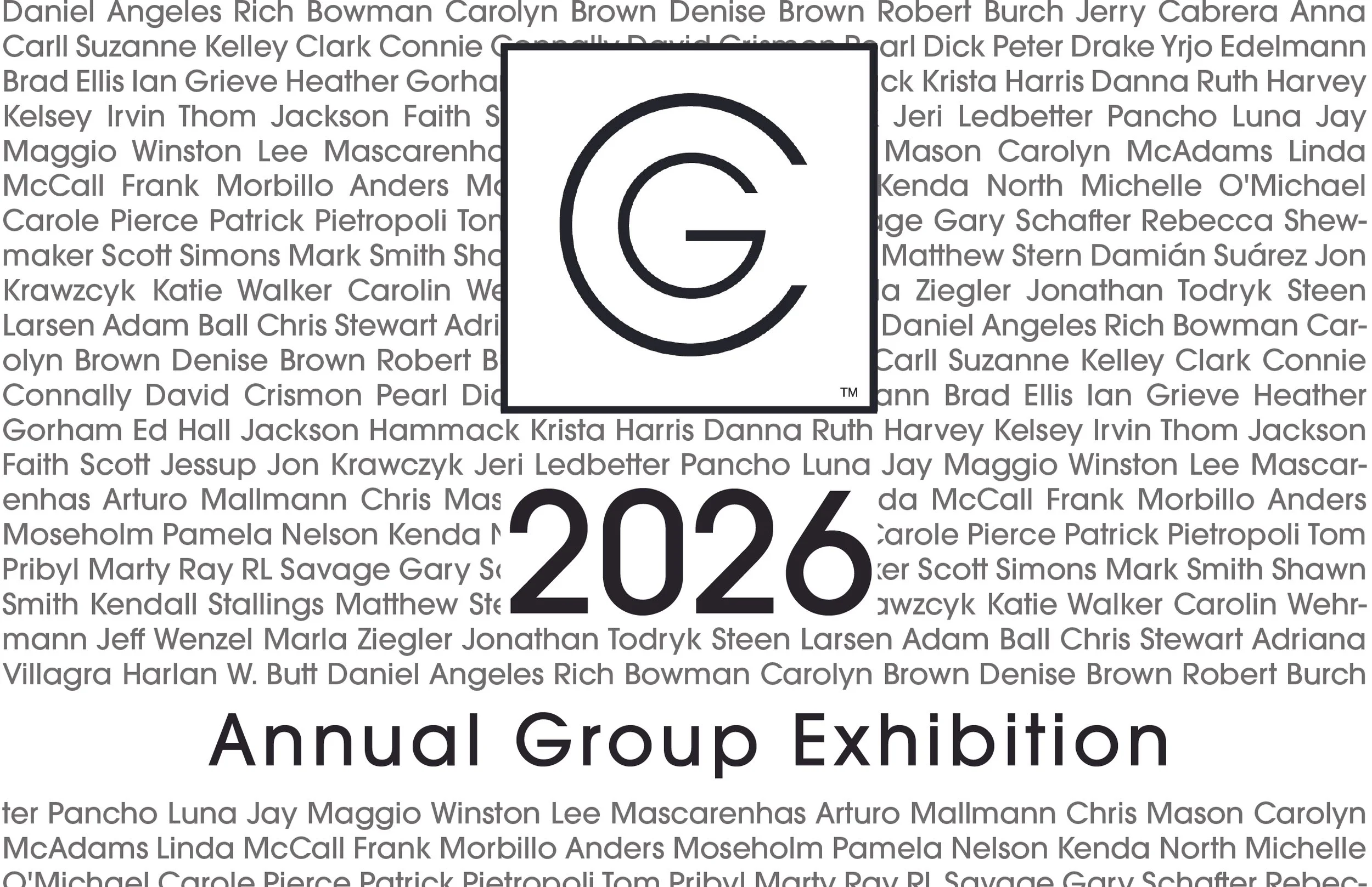 Group Show