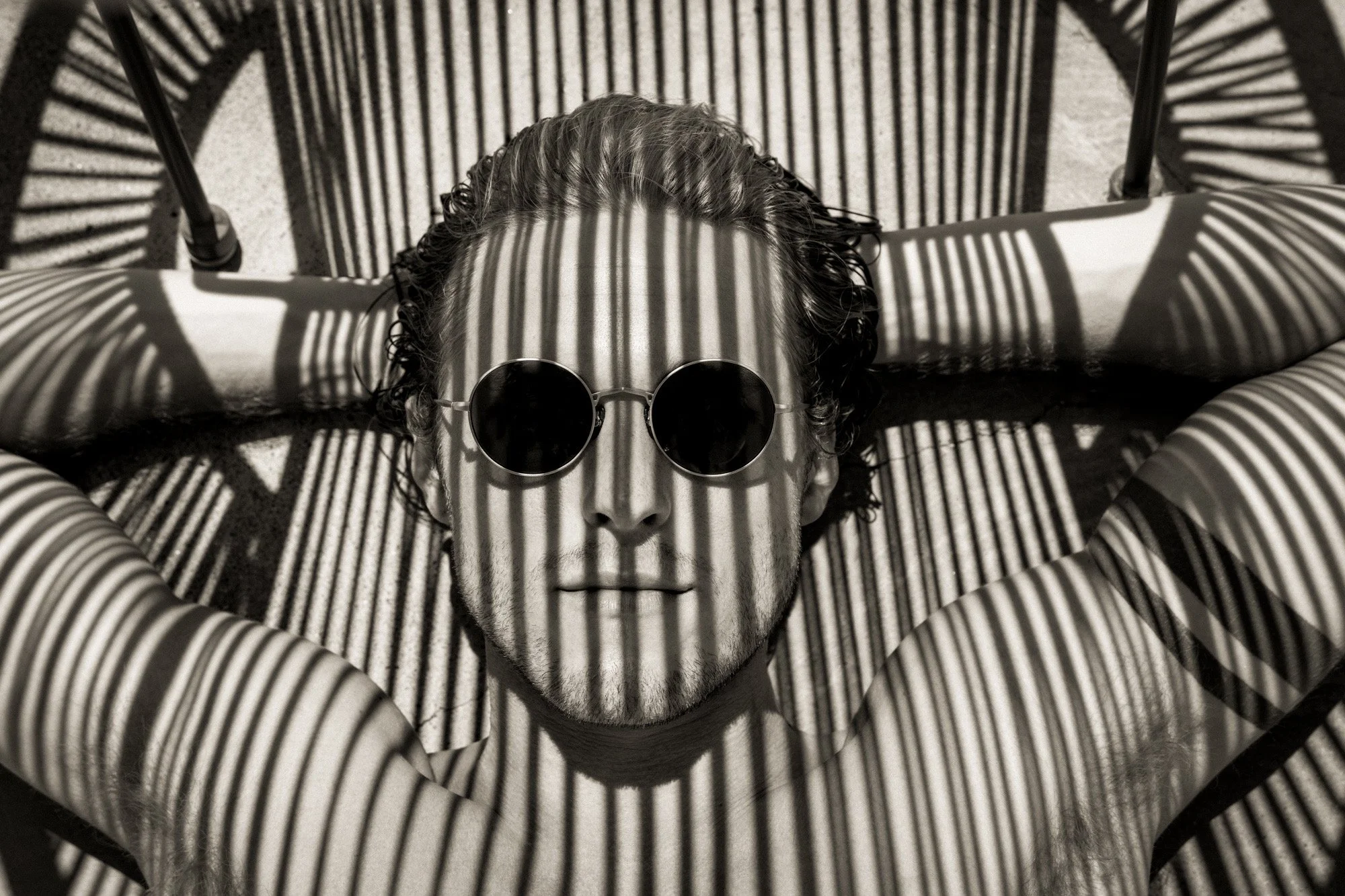 THOM JACKSON