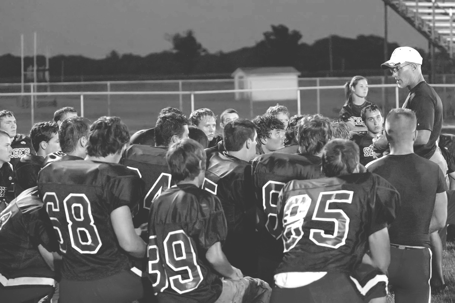 tom_cook_4(SMALL)-BnW copy.jpg