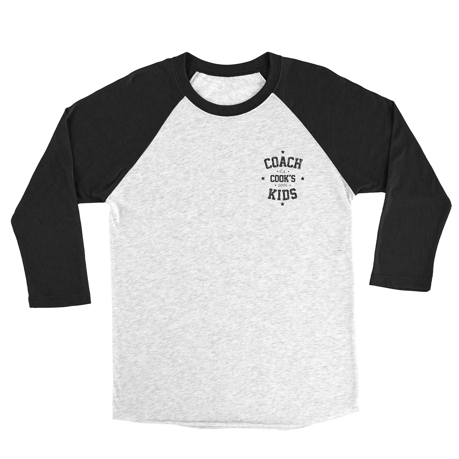 CCK_1st_Raglan_BnW-FRONT-SMALL.jpg