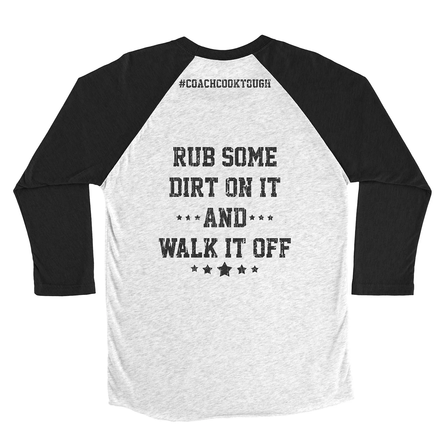 CCK_1st_Raglan_BnW-BACK-SMALL.jpg