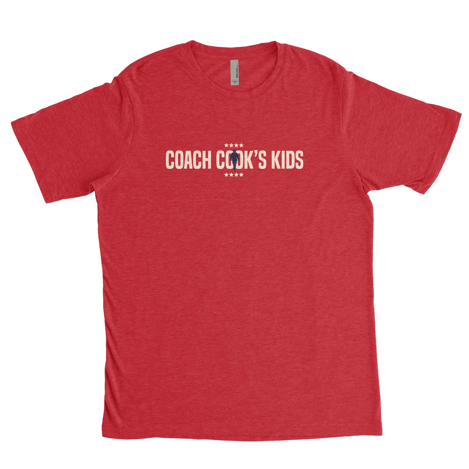 Red Event T Mock Up - FRONT.jpg
