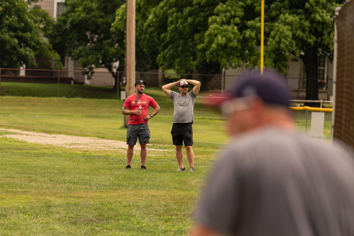 IMG_5320.jpg