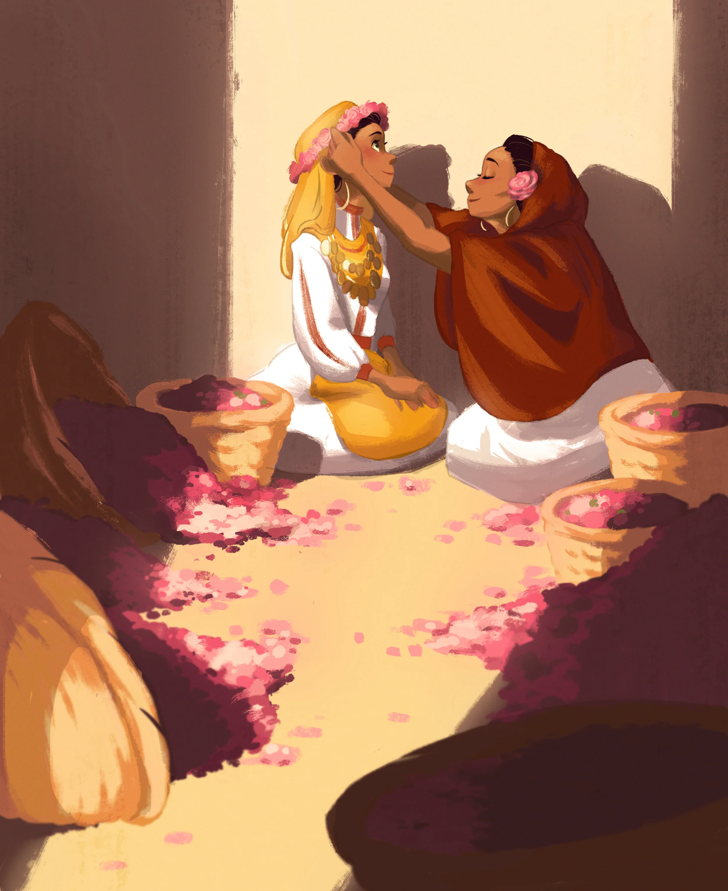 SamanthaWoo_Illustration_1 copy.jpg