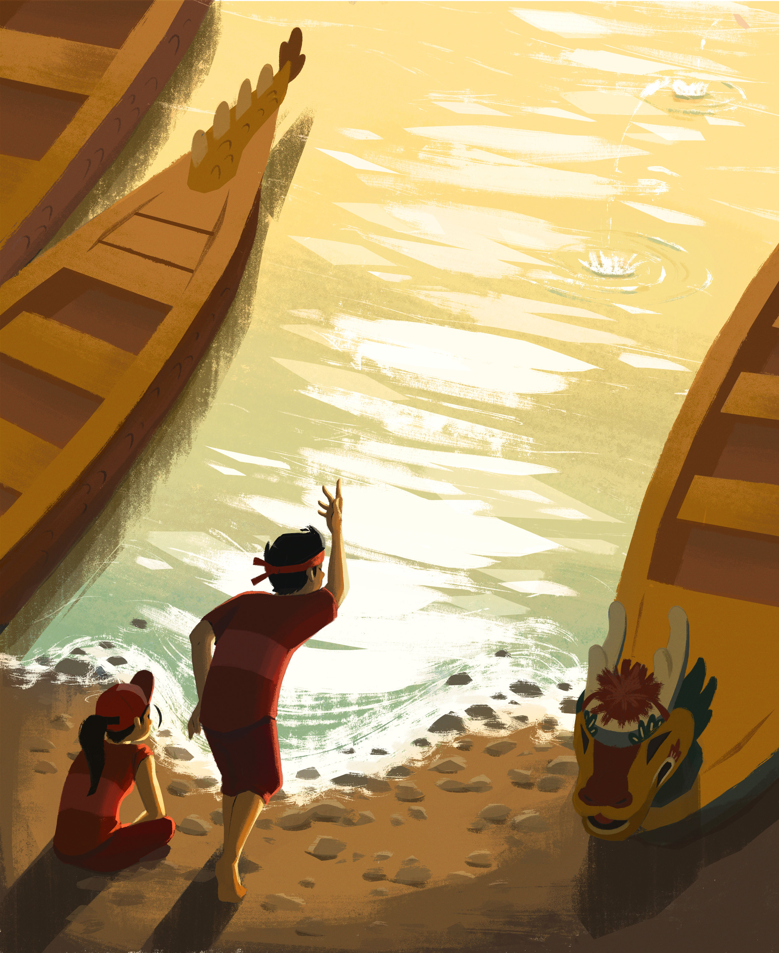 Port_2_Woo_3 copy.jpg