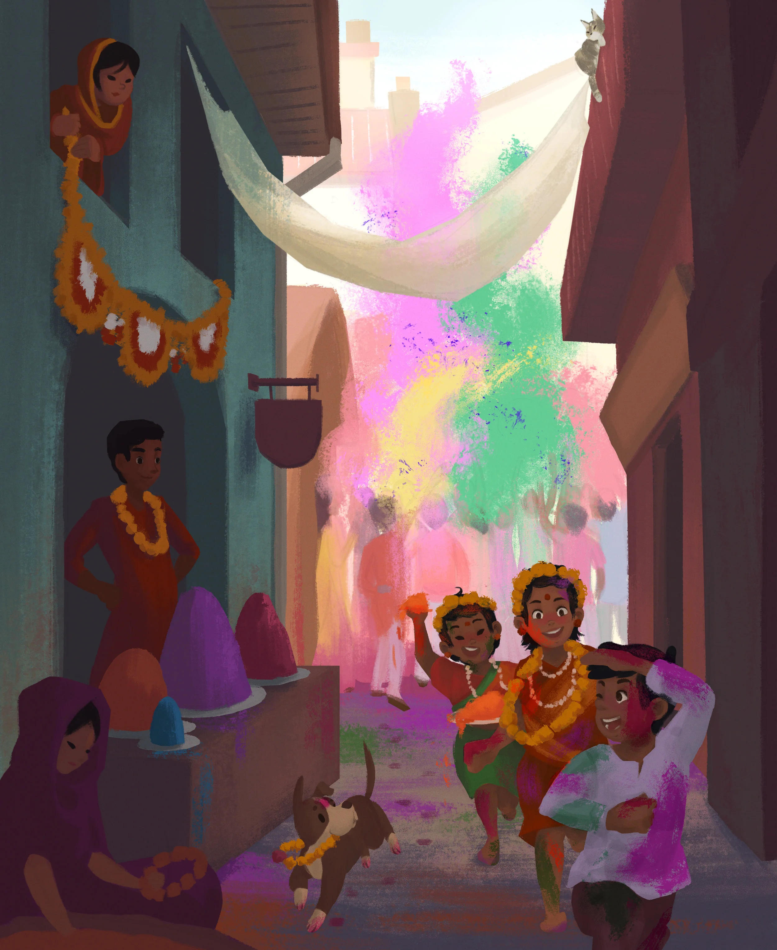 Port_2_Woo_3 copy 2.jpg