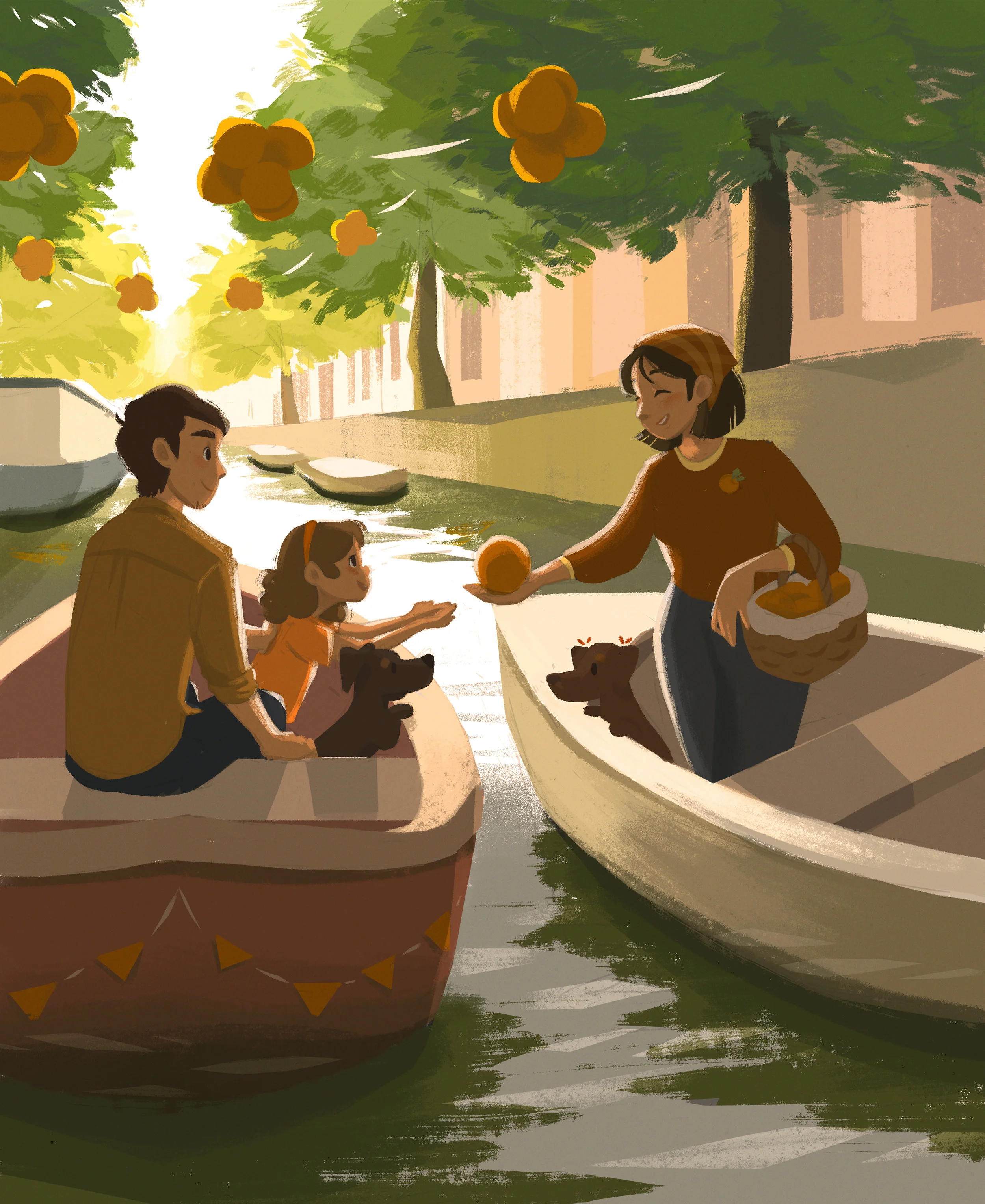 Port_2_Woo_2 copy.jpg