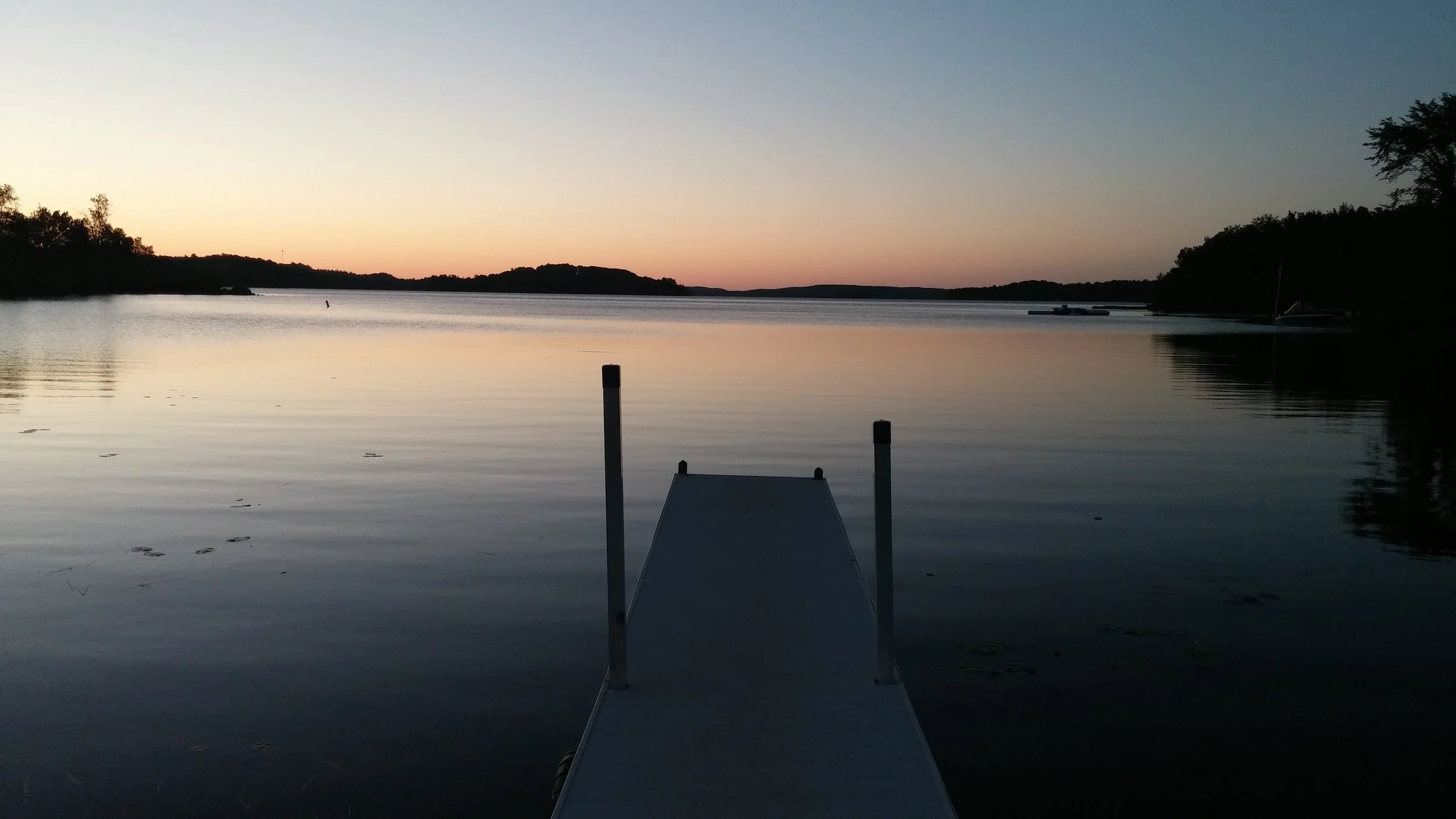 Michigamme.jpeg
