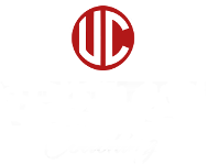 Veritas Coaching