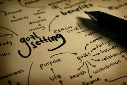 Goal-Setting.jpg
