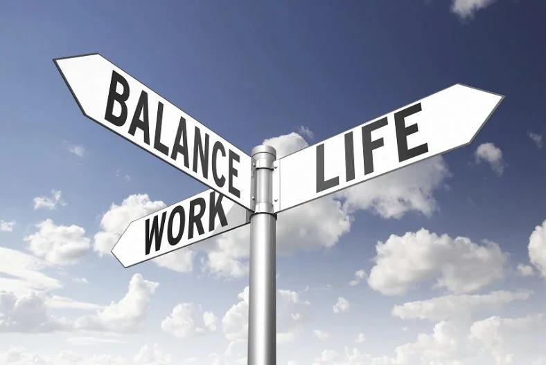 Work-Life_Balance.jpg