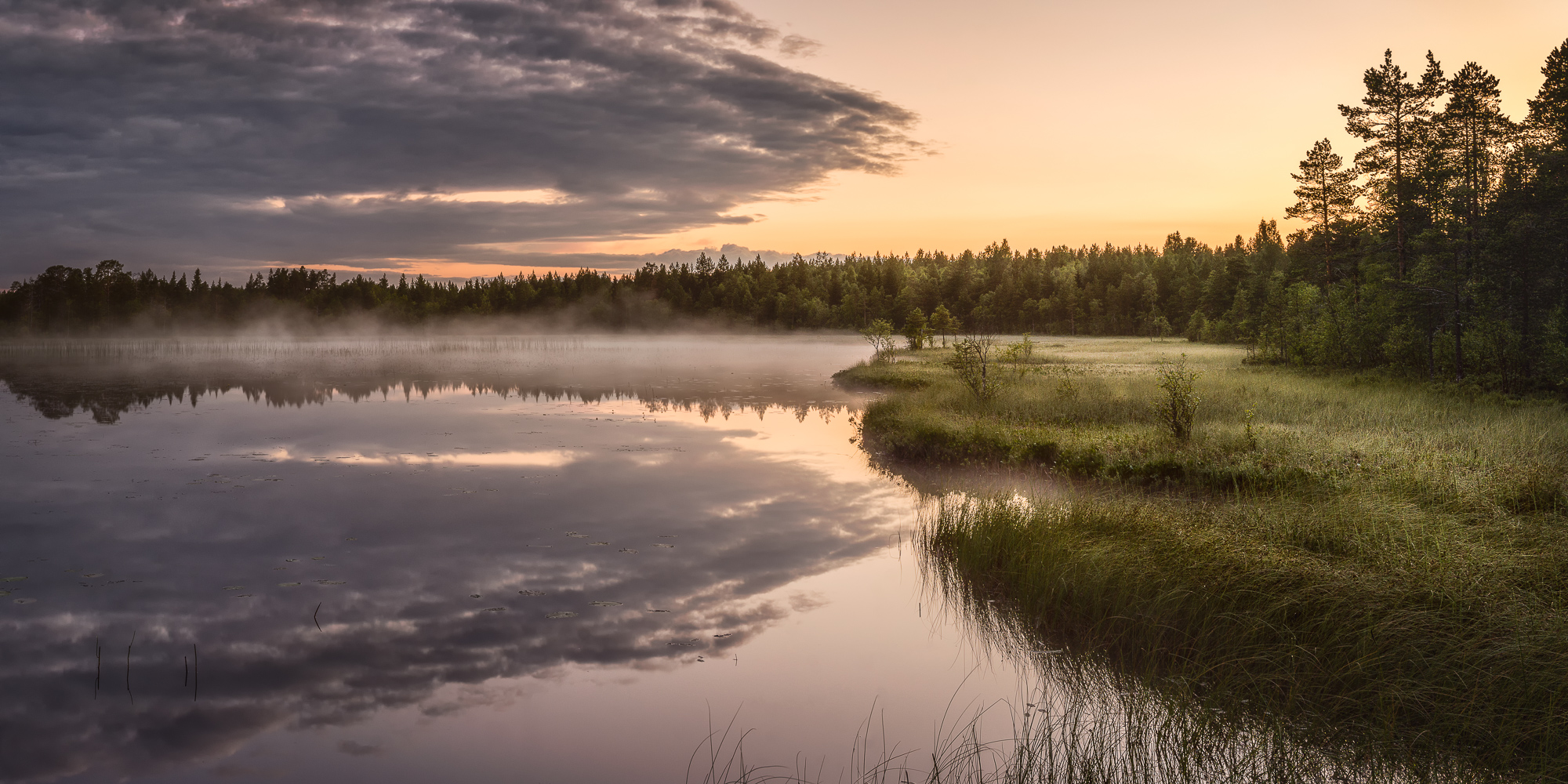 Nikon D7200.jpg