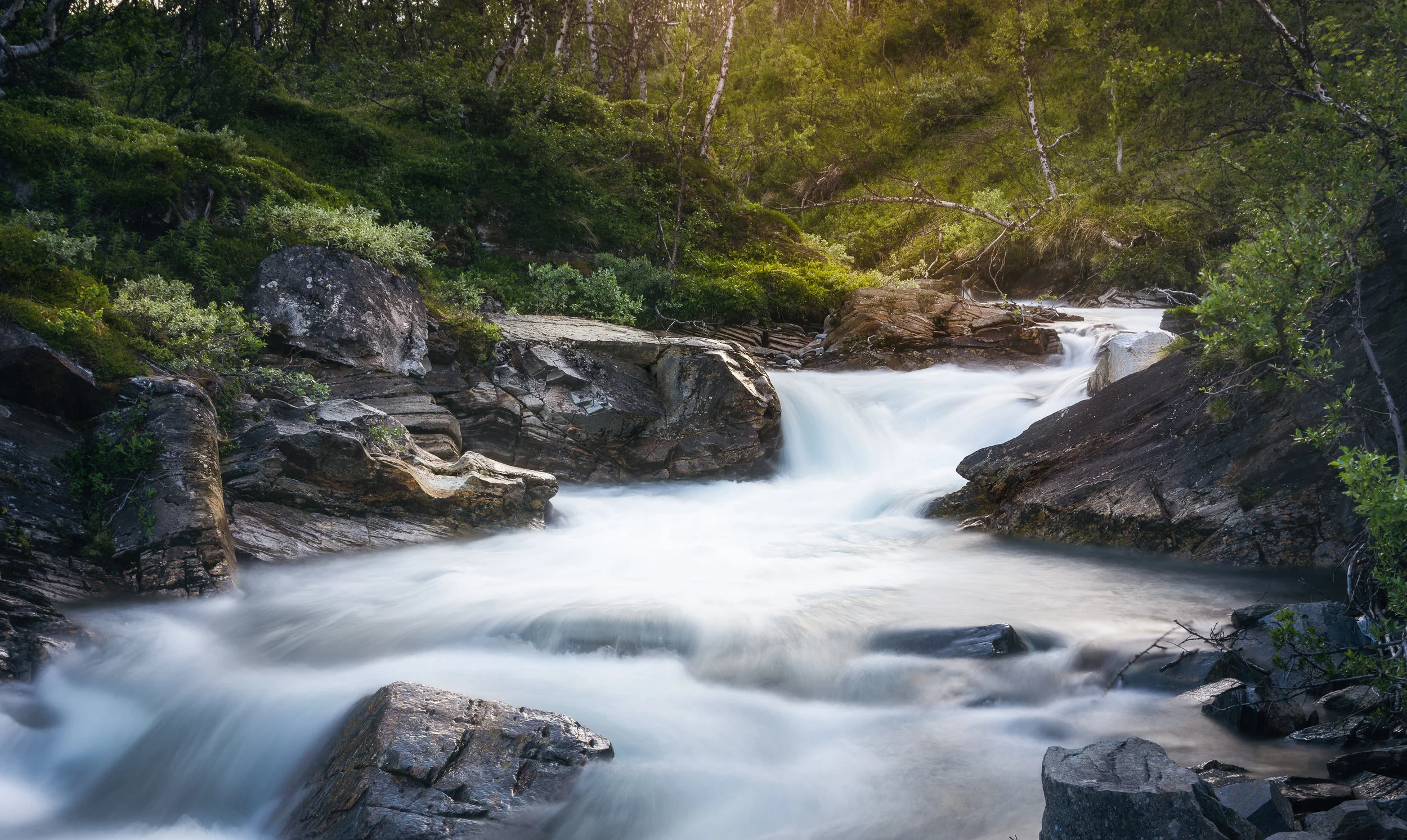 Image shot with Nikon D7200 and Sigma 18-35 F1.8 art