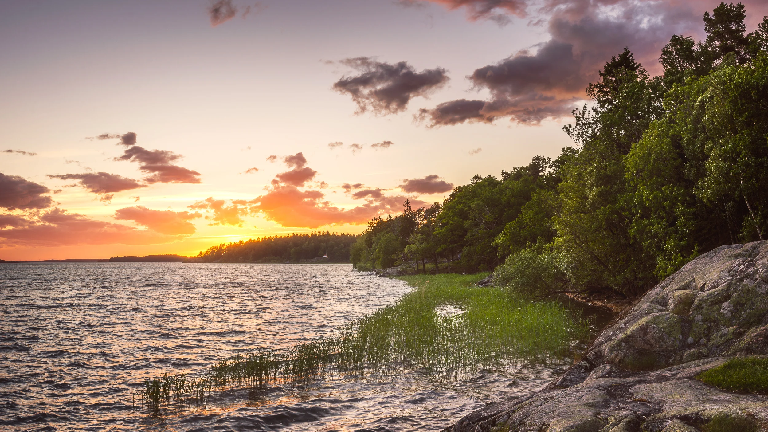 Gåseborg sunset 1706 - 171 - Web.jpg