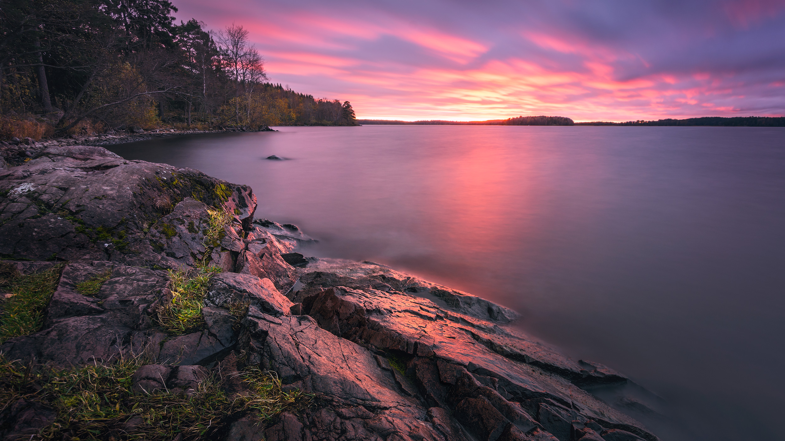 Fire-in-the-sky-2500pxl-16x9-[Sharpened].jpg