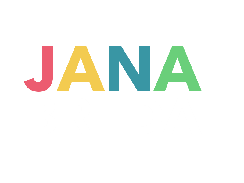 Jana Breda