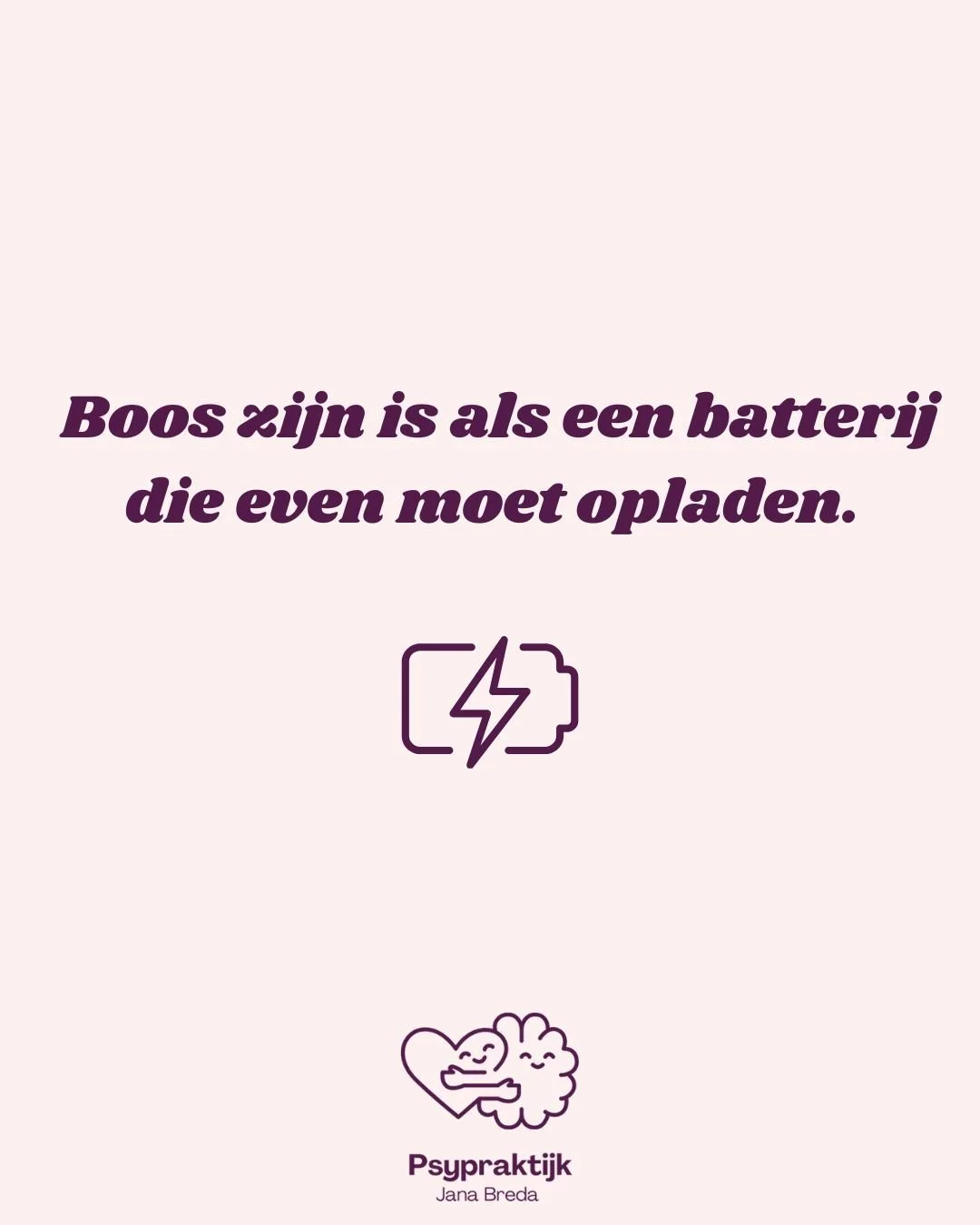 Boos zijn is als een batterij die even moet opladen. Boosheid laat zien dat er iets belangrijk is dat aandacht nodig heeft. Wanneer kinderen leren hun boosheid te herkennen en te uiten op een veilige manier, helpt dit hen om emoties te reguleren en w