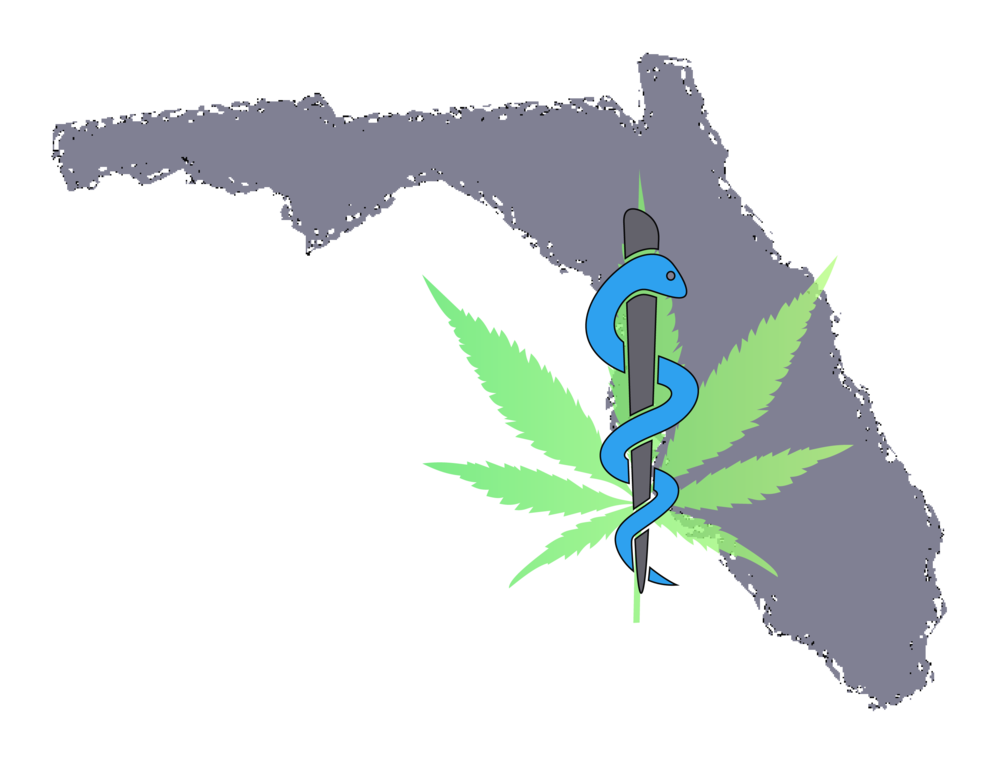 Benefits of Obtaining Best Florida Medical Marijuana Card