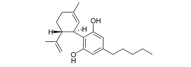 CBD.png