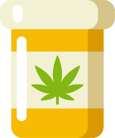 pillbottle.png