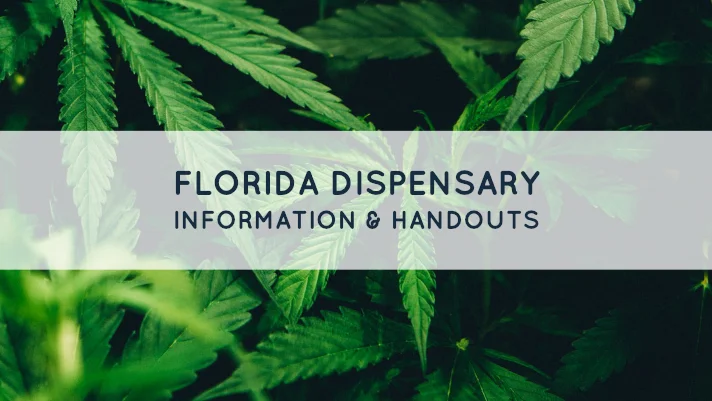 DISPENSARY.jpg