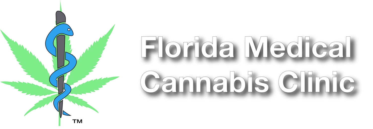 Florida Medical Cannabis Clinic