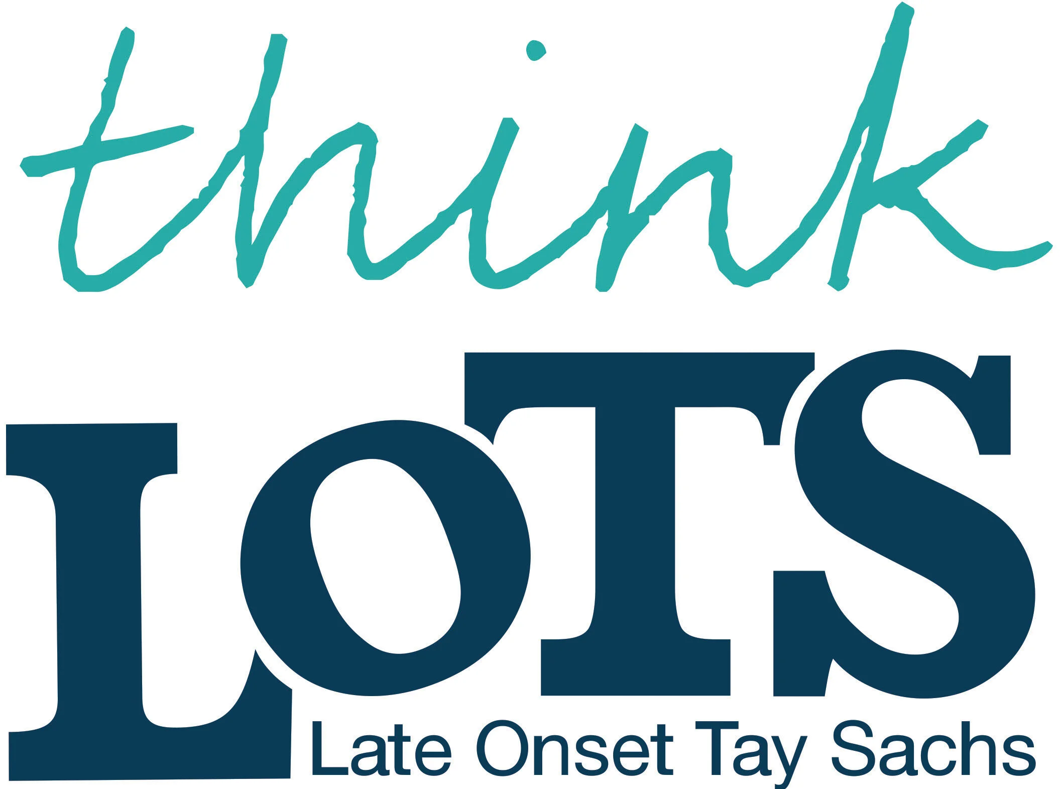 thinkLOTSlogo.jpg