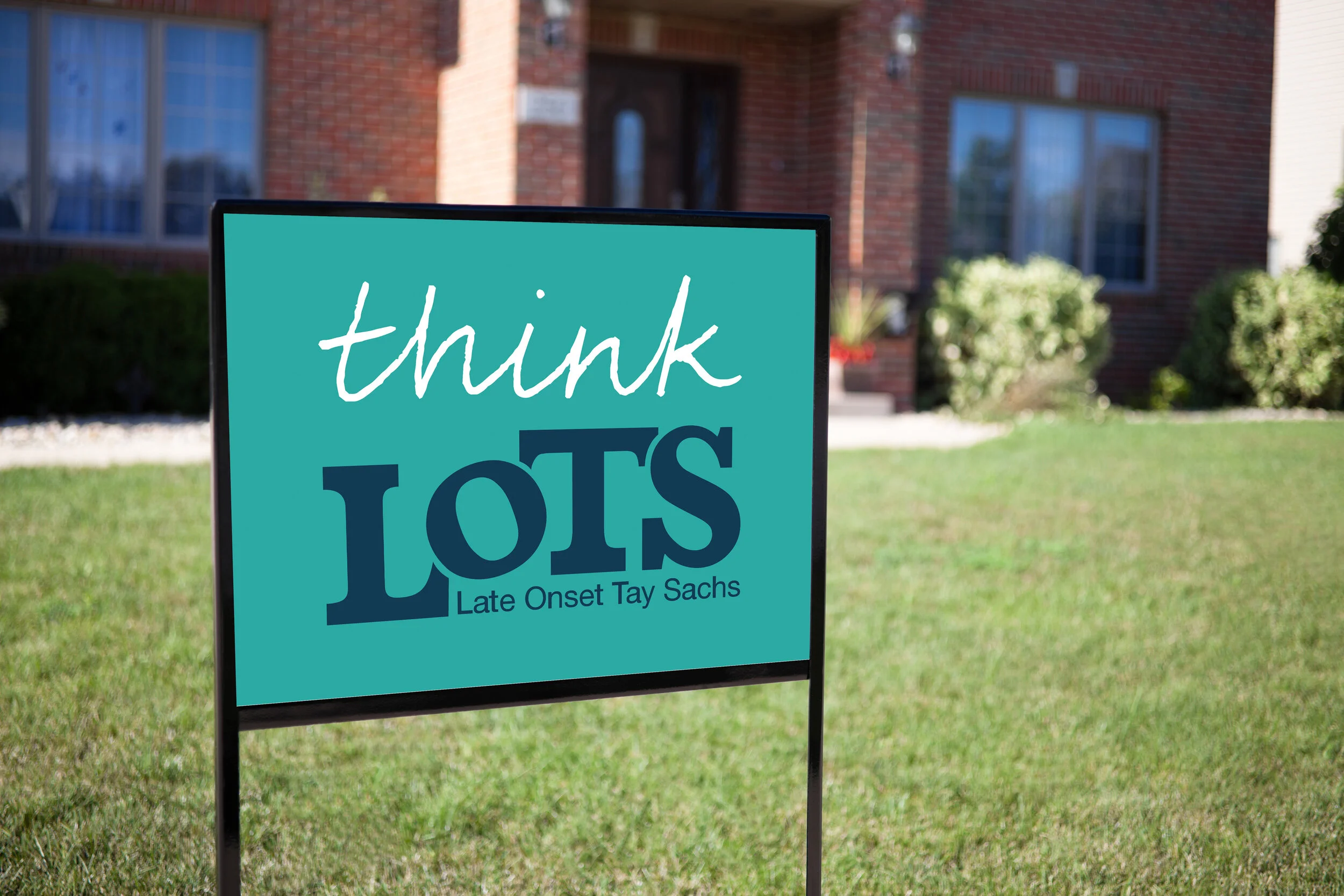 think yard sign final.jpg