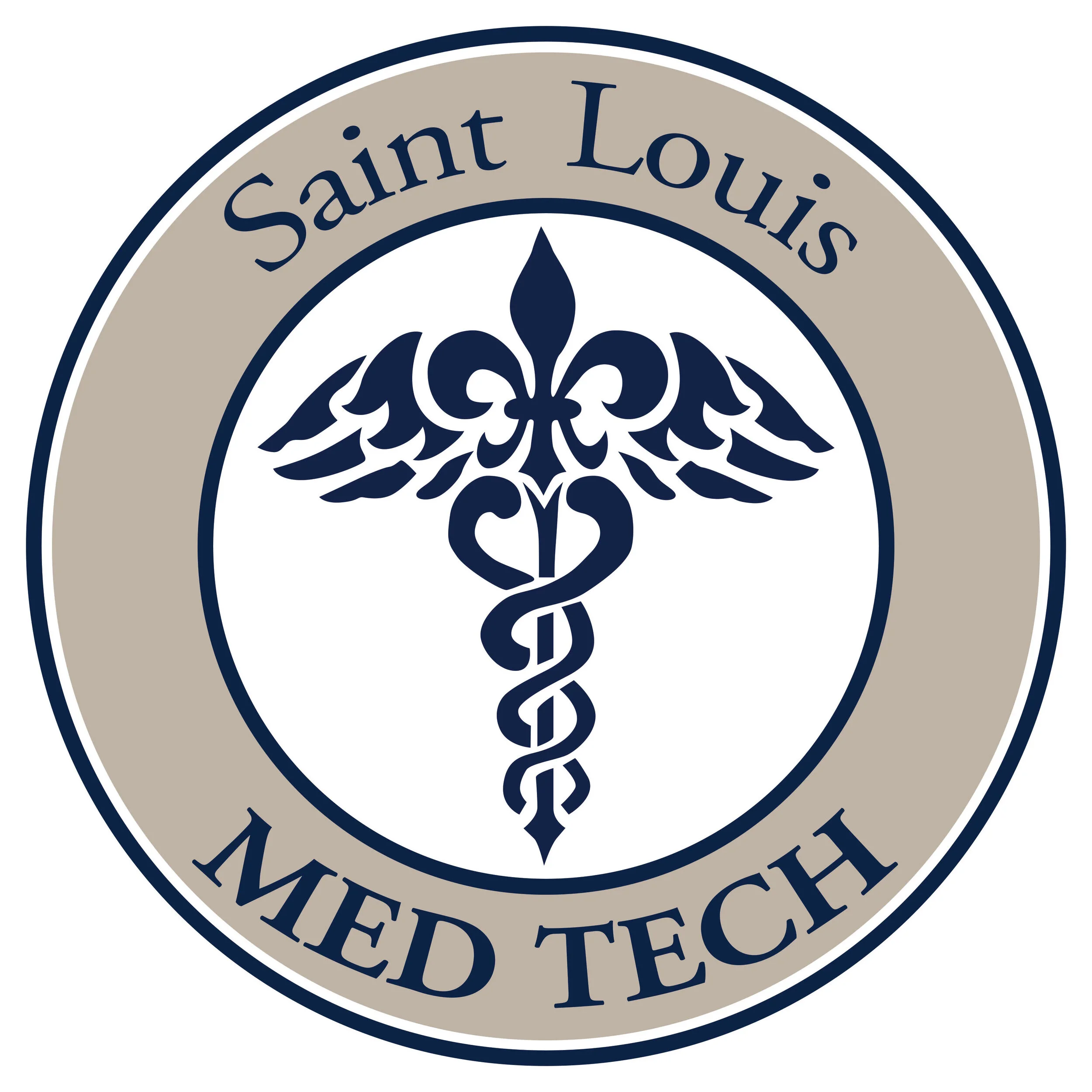 st_louis_med_tech_1.jpg