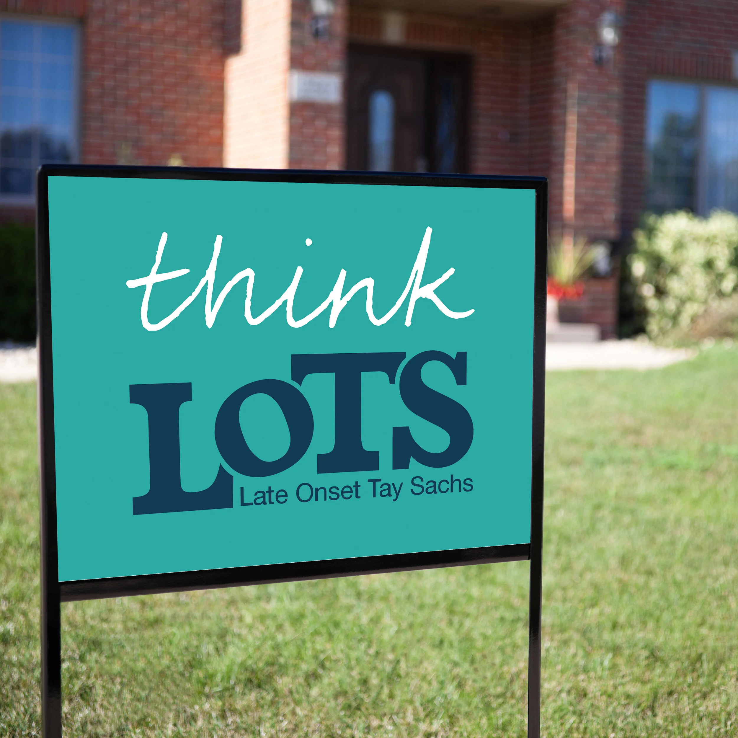 think yard sign final_square.jpg