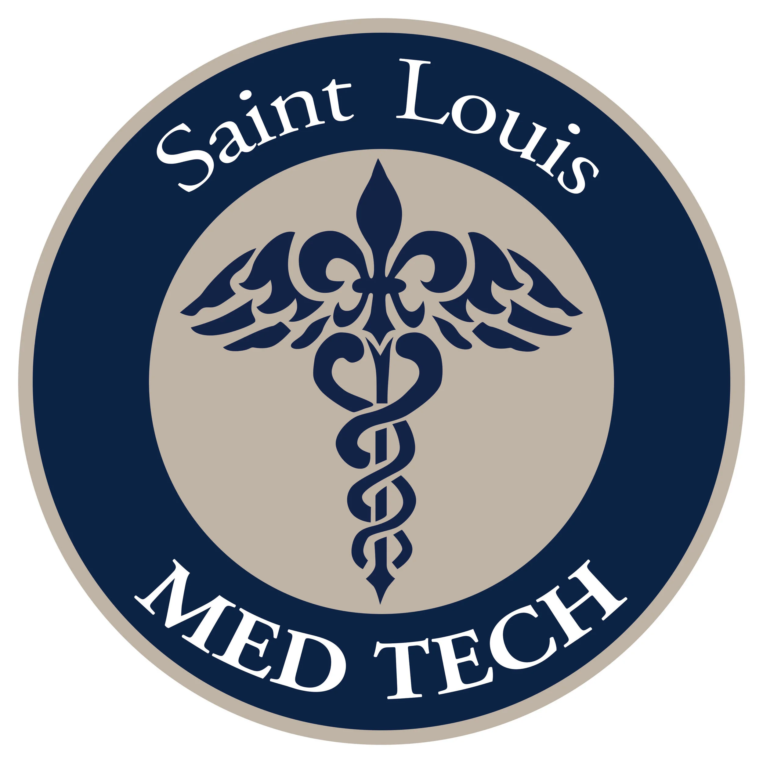 st_louis_med_tech_2 copy.jpg