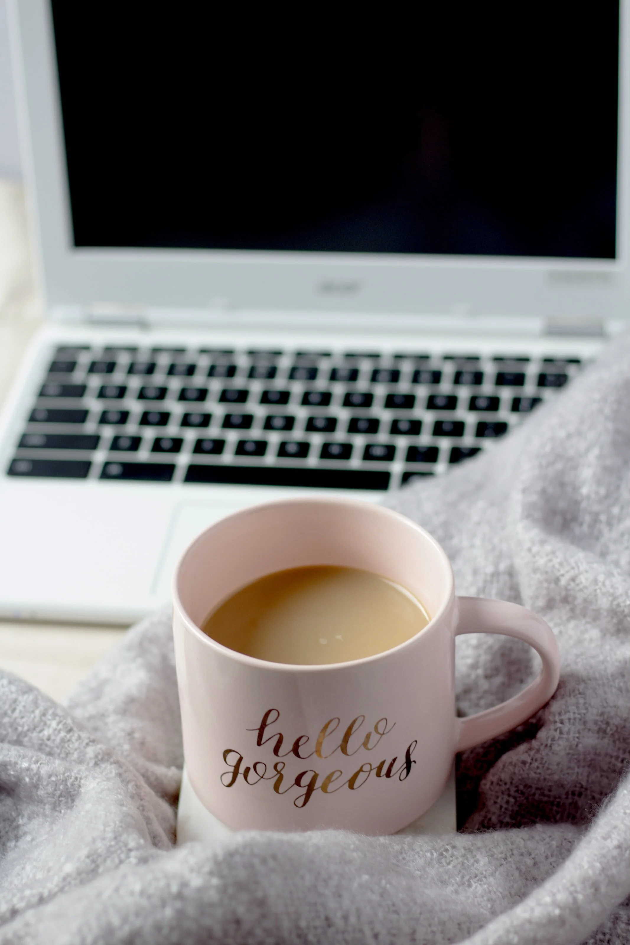 One e-mail marketing tool you need