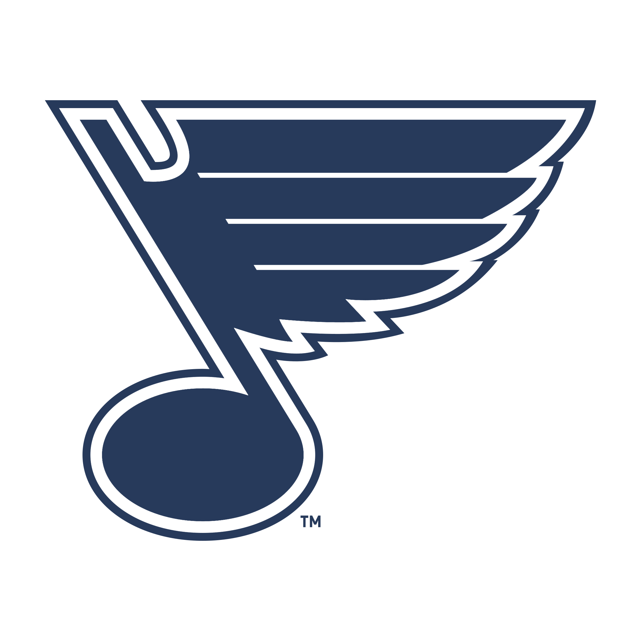 St.LouisBlues.png