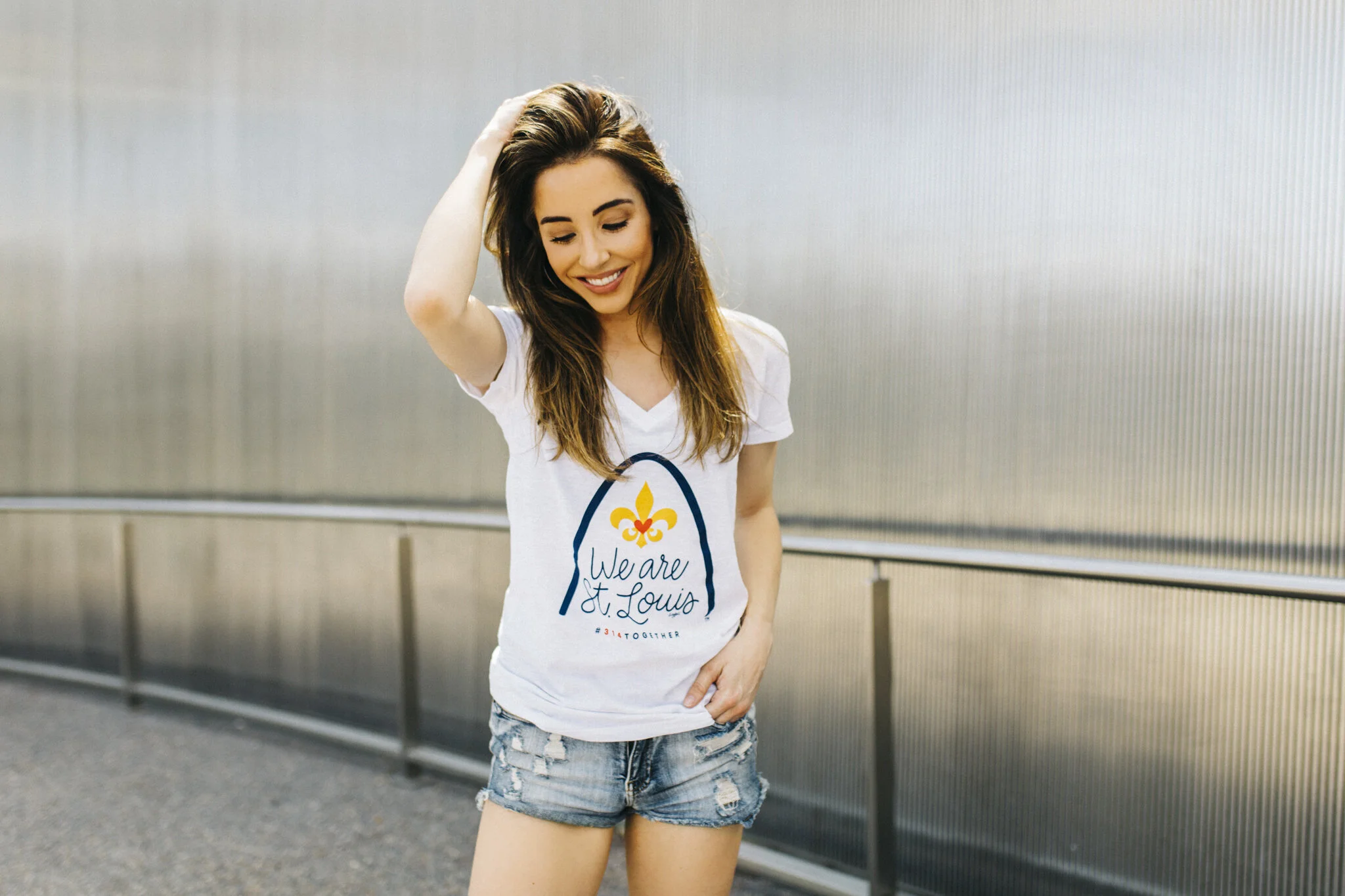 #314TOGETHER-0610.jpg