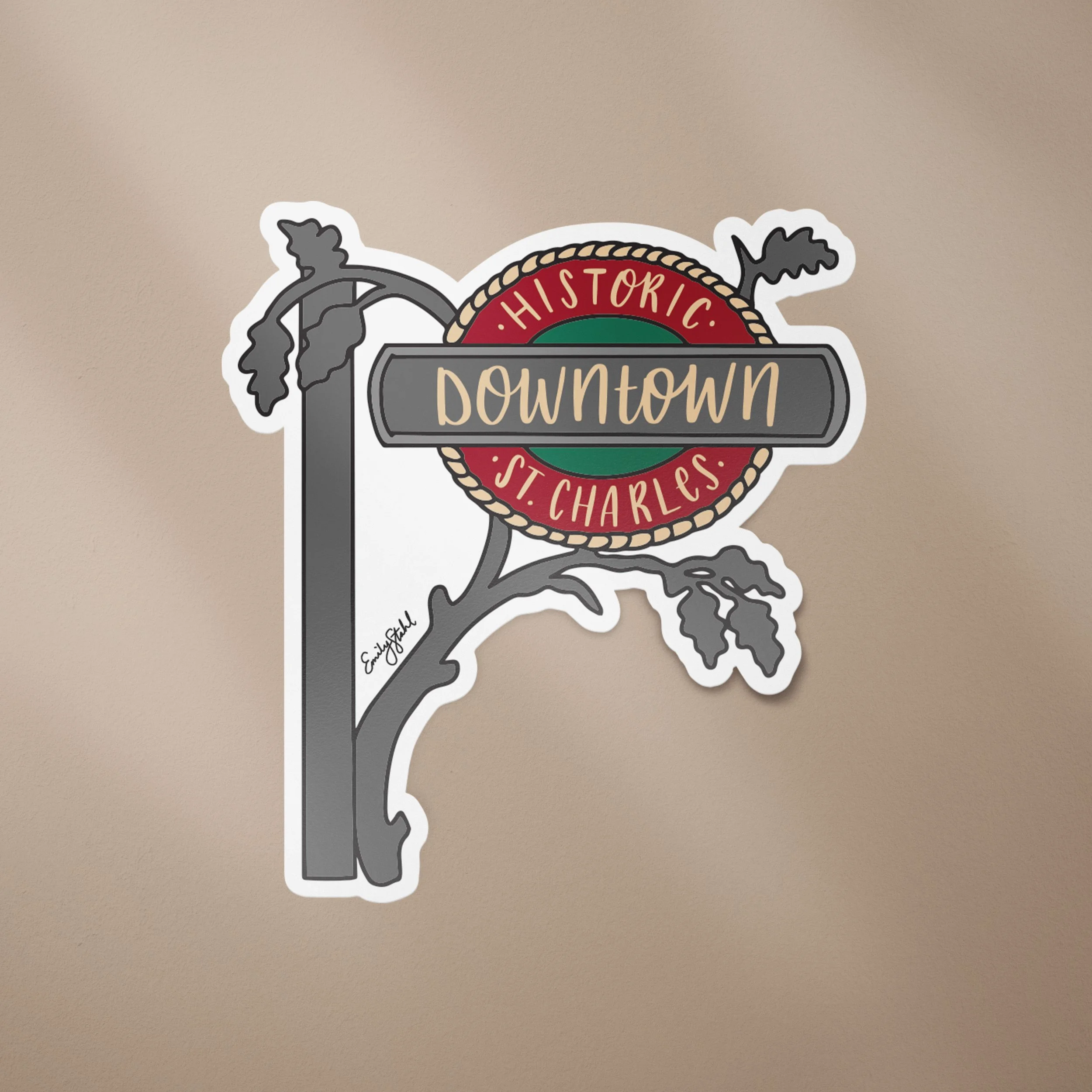 STCharlesSticker.jpg