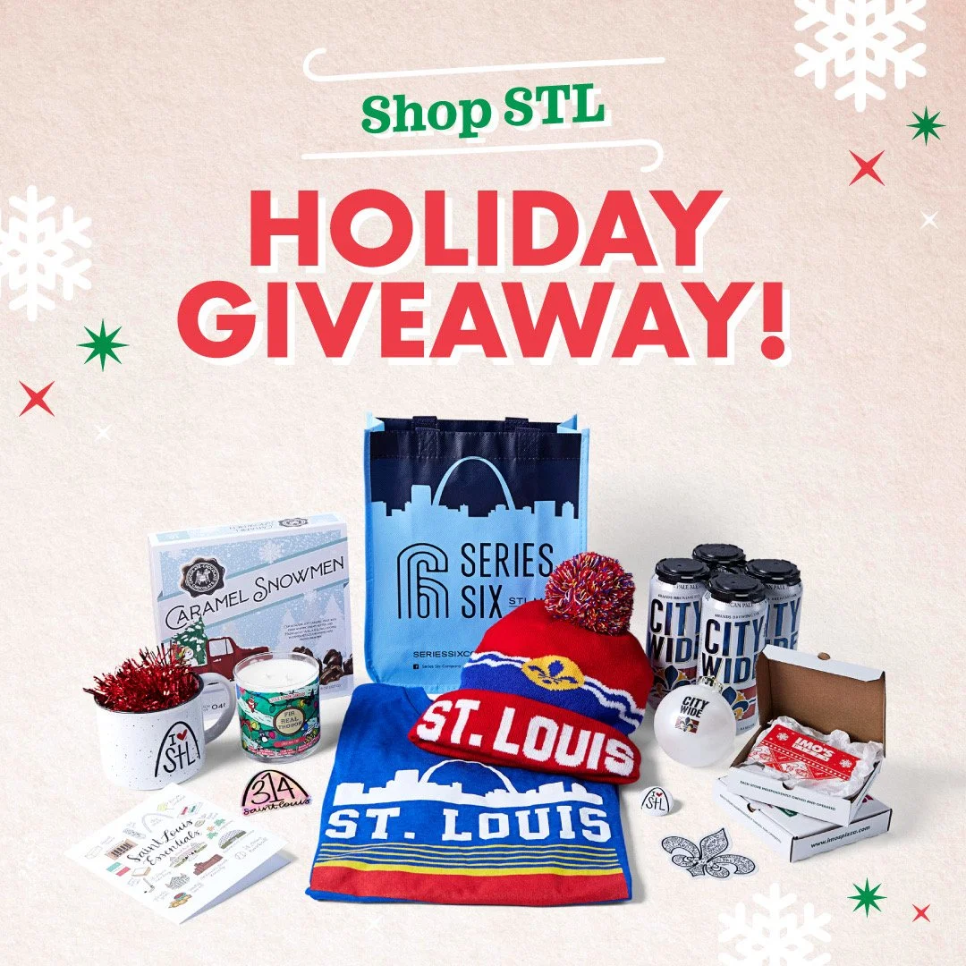 HolidayGiftGuide_ALL copy.JPG