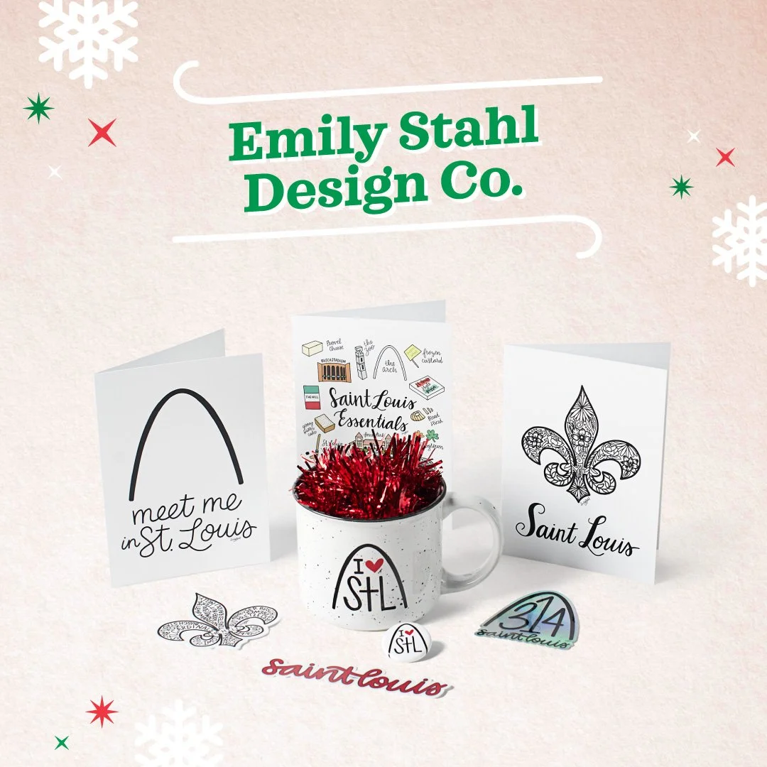 HolidayGiftGuide_EmilyStahlDesignCo.jpg